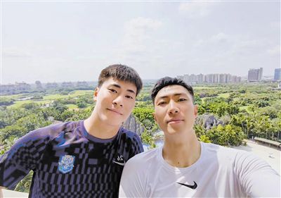 制作公司的小公主